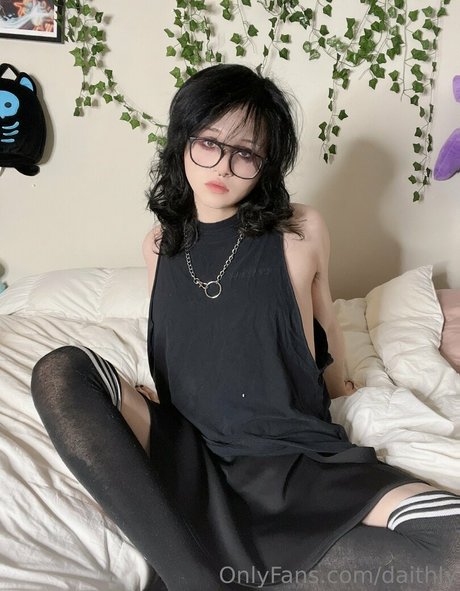 thick mature onlyfans erotic gallery