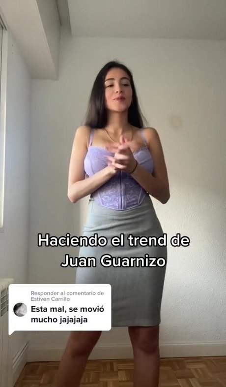 Daniela Derly adult star images