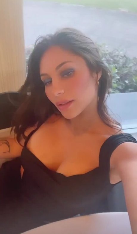 Madison Cortesano top actress images