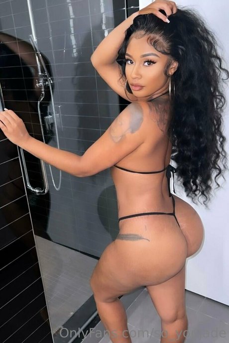 asmr male onlyfans art porn pic