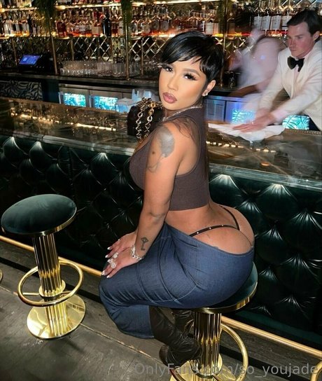 small dick onlyfans porno picture