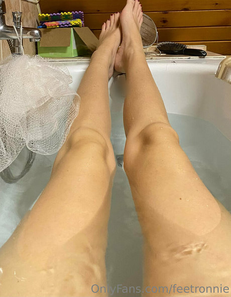 perfect onlyfans naked picture