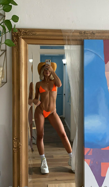 sydneythomas18 art star galleries