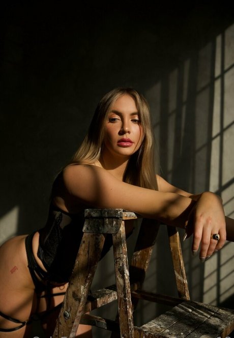 sydneythomas18 model pretty archive