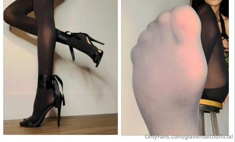 giavendettiofficial adult star picture