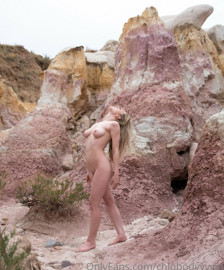 underground onlyfans nice pic