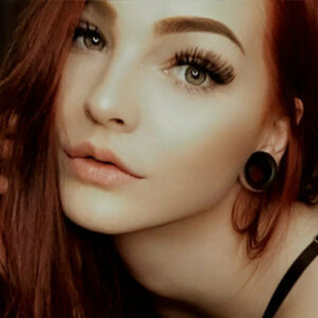 _Miss Tekkno_ best model image