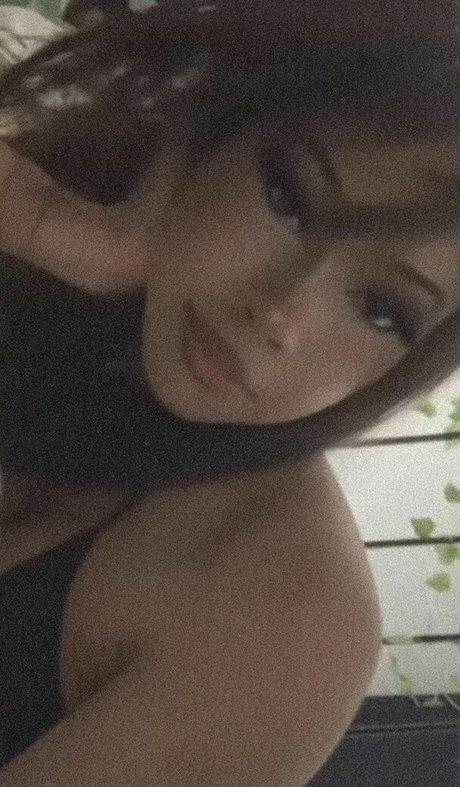 japanese milf onlyfans pornos photo