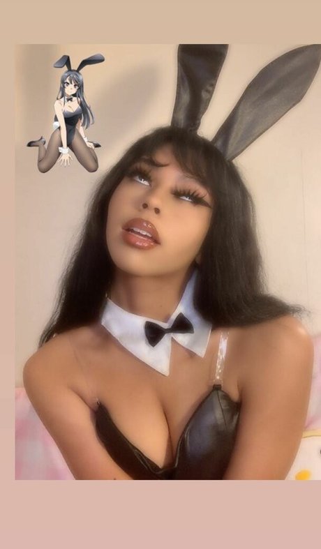 trans xxx onlyfans hot sex pictures