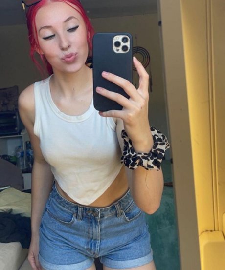 Jessicablakevip star high quality pics