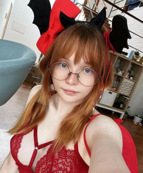 bbc pawg onlyfans sex archive