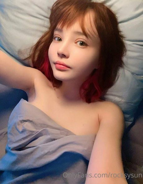 thick ass onlyfans hd gallery