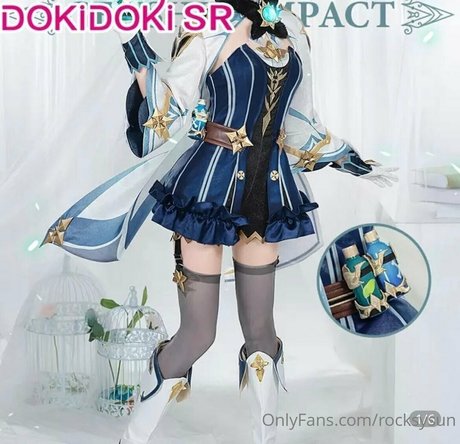 homemade onlyfans hot pictures