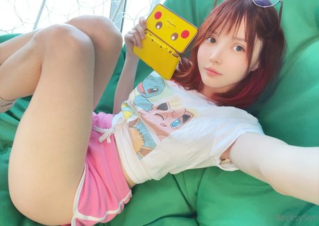 truck driver onlyfans hot sexy pics