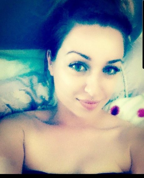 zaynes91 porn star pictures