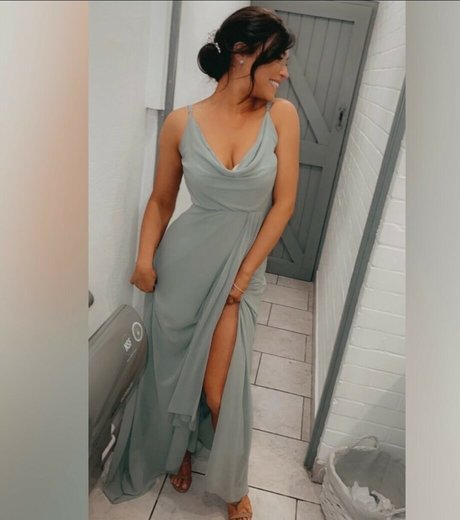 zaynes91 pretty pornstar pictures