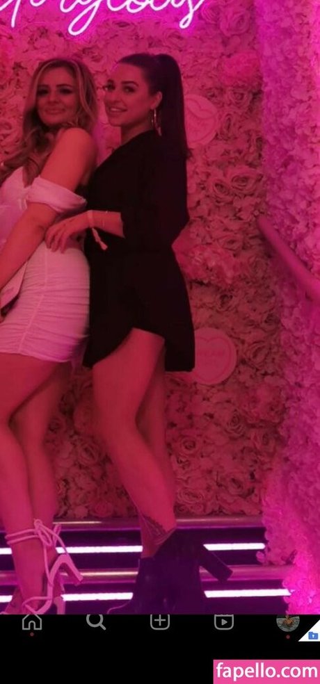 zaynes91 nice pornstar image