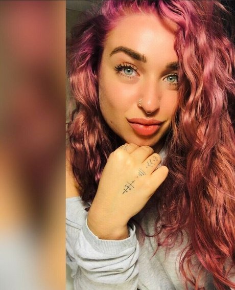 zaynes91 porn actress archive