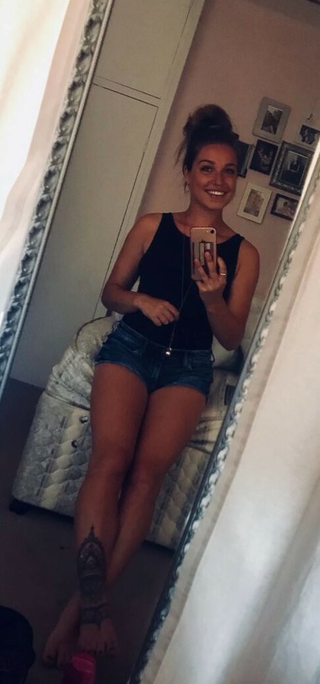 zaynes91 sexy star gallery