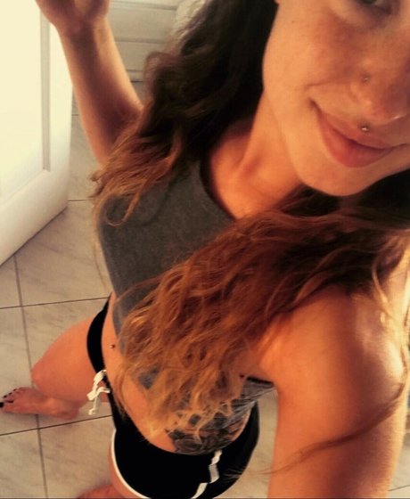 zaynes91 pornstar nudes pic