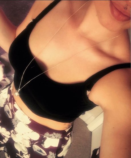 zaynes91 adult star gallery