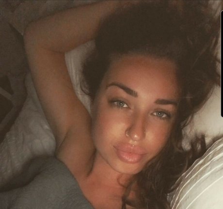 zaynes91 pornstar beautiful pictures