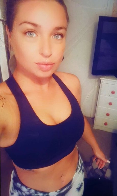 zaynes91 high quality model image