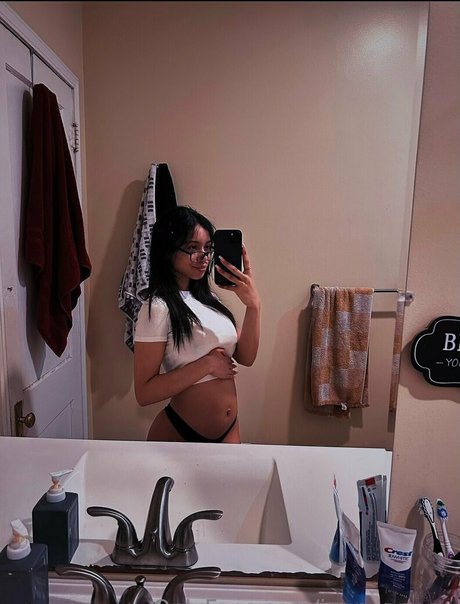 lesbian pussy onlyfans hot sexy img