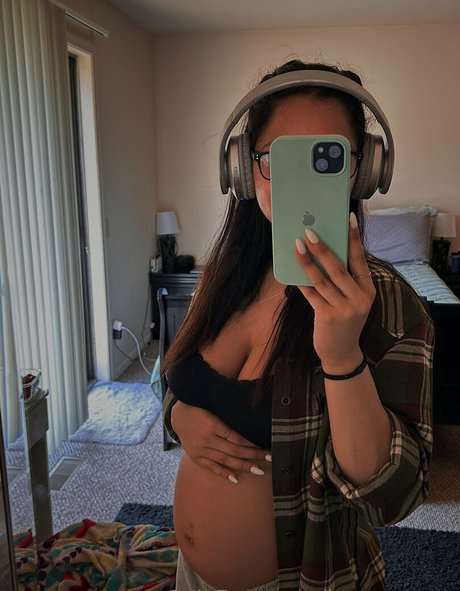 jeannnnnnn pornstar naked img