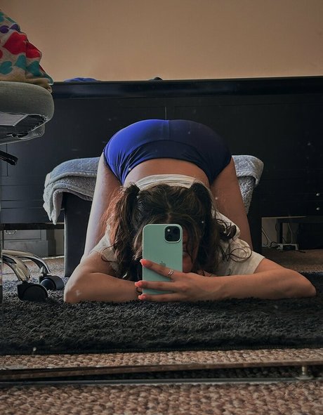 black lesbian onlyfans sex archive