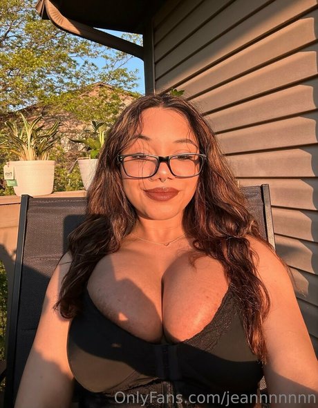 jeannnnnnn star high quality pic