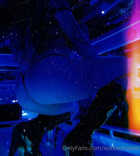 xoxkarmaxox top actress picture