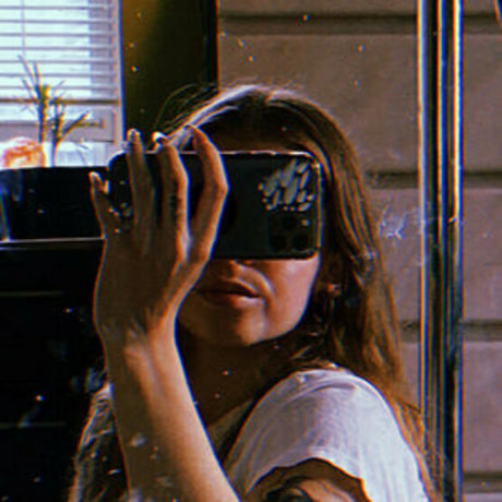 cum selfie onlyfans free nude img