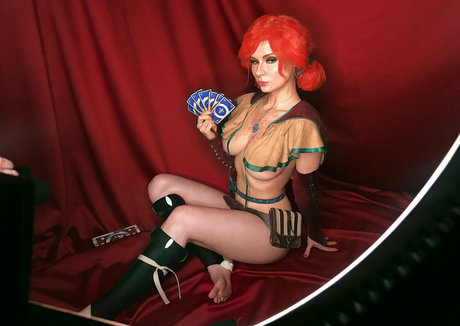 hottest redhead onlyfans hot sex gallery