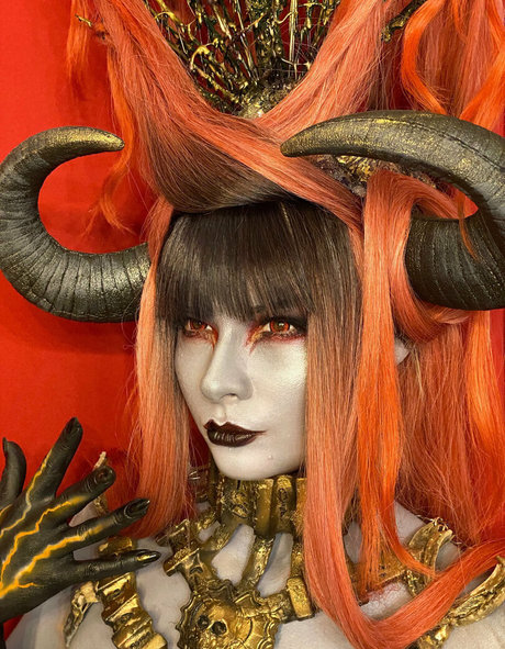 jannetincosplay pornstar sex image