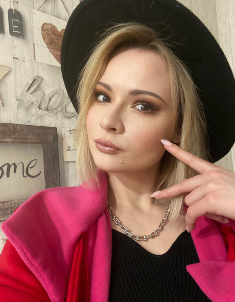 jannetincosplay erotic star pictures