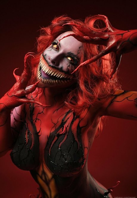 jannetincosplay star img