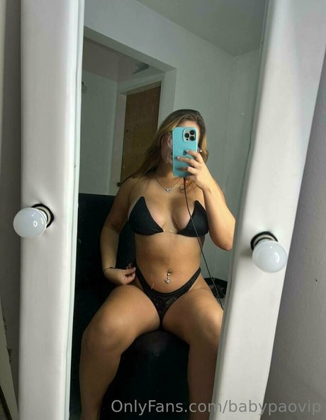 asian top onlyfans hot naked gallery