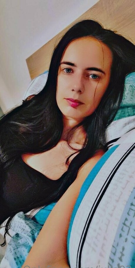 julia92 nudes star images