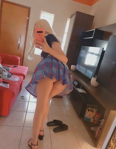 hot ebony onlyfans erotic pictures