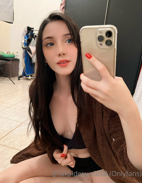 beach blowjob onlyfans perfect image