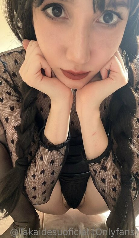 hardcore bdsm onlyfans art porn image