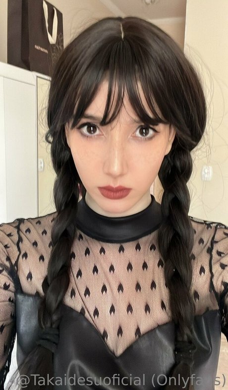 skinny asian teen onlyfans beautiful naked img