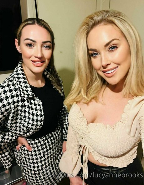 freaky onlyfans sexy nudes images