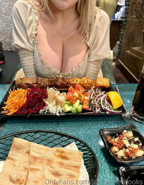 gay fuck onlyfans sexy nudes pics