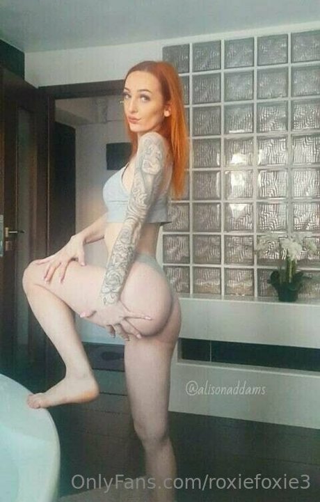 stripper onlyfans hot sexy photo