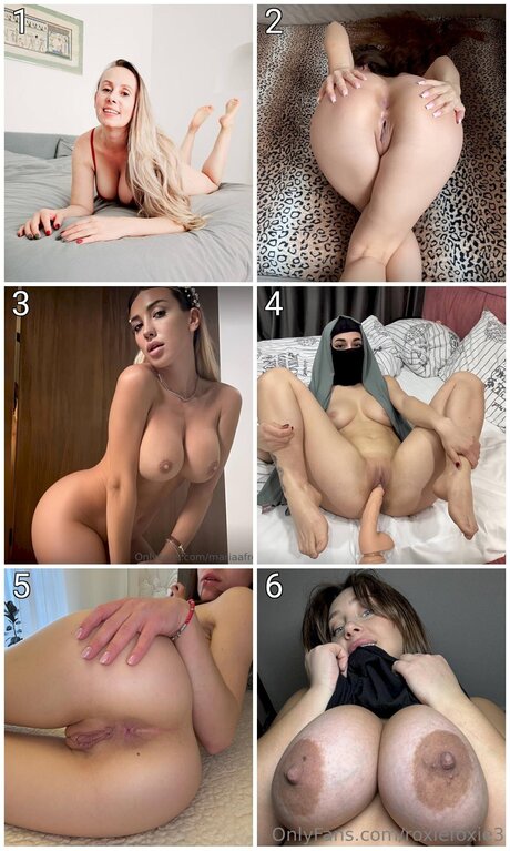 petite wife onlyfans free sex images