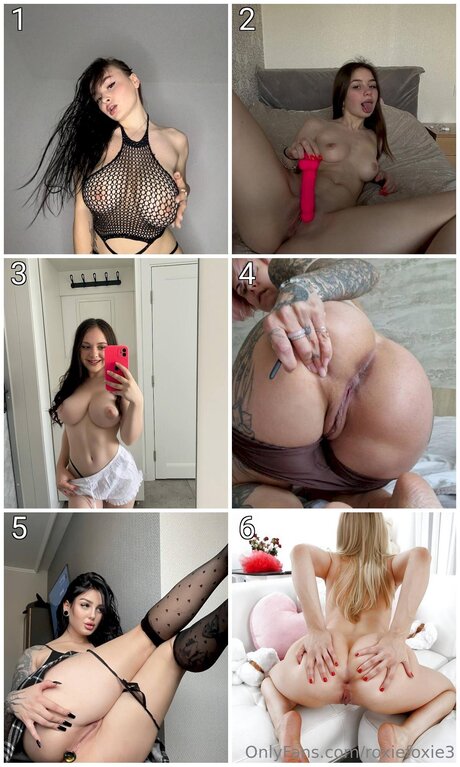 mother onlyfans art naked img