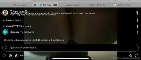 thai teen onlyfans free sex img