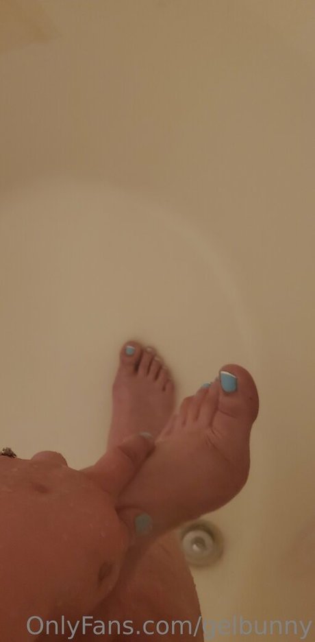 gelbunny free actress img